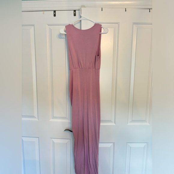 L*Space Darcy Midi Dress - Picture 5 of 5